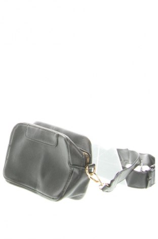 Női táska Anko, Szín Fekete, Ár 3 039 Ft