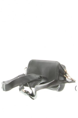 Női táska Anko, Szín Fekete, Ár 3 039 Ft