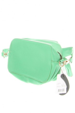 Női táska Anko, Szín Zöld, Ár 4 209 Ft