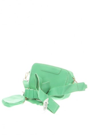 Női táska Anko, Szín Zöld, Ár 4 209 Ft