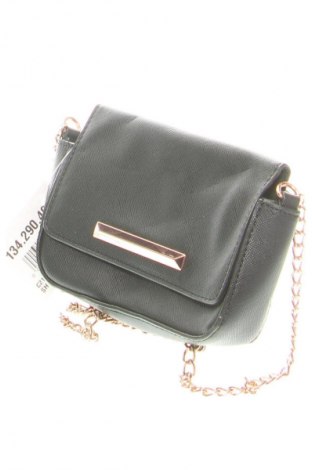 Női táska Anko, Szín Fekete, Ár 3 169 Ft