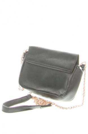 Női táska Anko, Szín Fekete, Ár 3 169 Ft