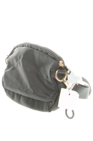 Női táska Anko, Szín Fekete, Ár 3 649 Ft