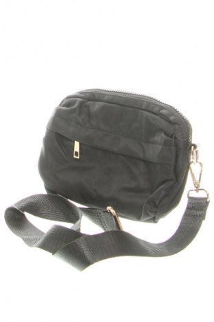 Női táska Anko, Szín Fekete, Ár 3 649 Ft