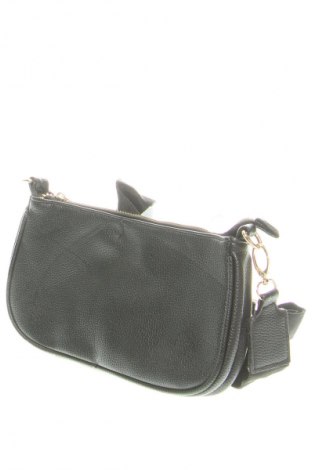 Női táska Anko, Szín Fekete, Ár 6 259 Ft