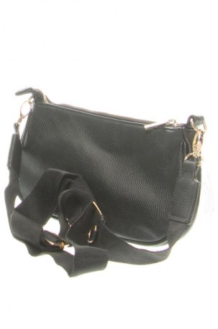 Női táska Anko, Szín Fekete, Ár 6 259 Ft