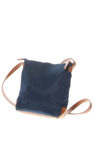 Dámská kabelka  Anna Field, Barva Vícebarevné, Cena  249,00 Kč