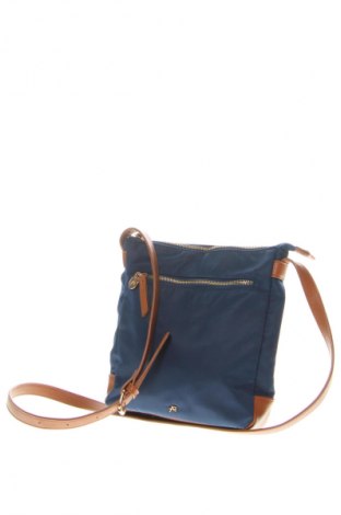 Dámská kabelka  Anna Field, Barva Vícebarevné, Cena  249,00 Kč