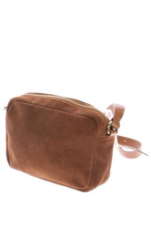 Dámska kabelka  Anna Field, Farba Hnedá, Cena  49,95 €