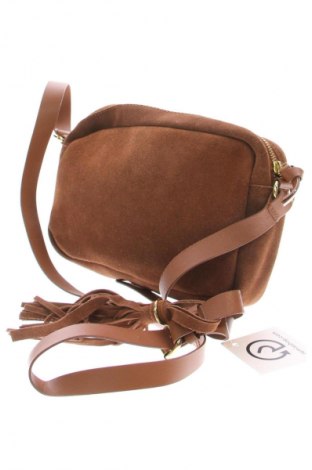 Dámska kabelka  Anna Field, Farba Hnedá, Cena  49,95 €