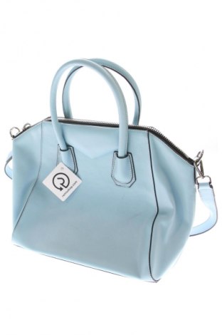 Női táska Apanage, Szín Kék, Ár 5 489 Ft