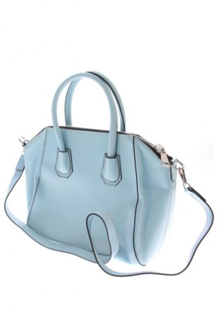 Női táska Apanage, Szín Kék, Ár 5 489 Ft
