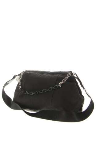 Női táska Armani Exchange, Szín Fekete, Ár 30 909 Ft