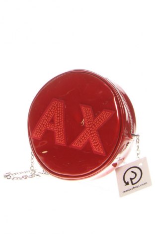 Női táska Armani Exchange, Szín Sokszínű, Ár 16 929 Ft