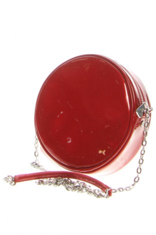 Női táska Armani Exchange, Szín Sokszínű, Ár 16 929 Ft