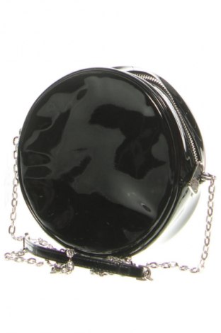 Női táska Armani Exchange, Szín Fekete, Ár 15 329 Ft