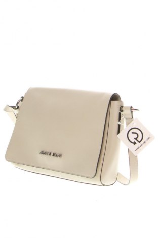 Női táska Armani Jeans, Szín Bézs, Ár 28 469 Ft