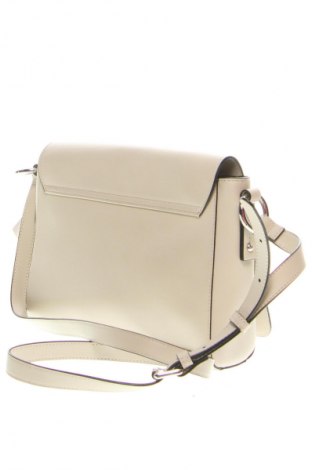 Női táska Armani Jeans, Szín Bézs, Ár 28 469 Ft