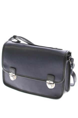 Dámska kabelka  Atmosphere, Farba Čierna, Cena  9,79 €