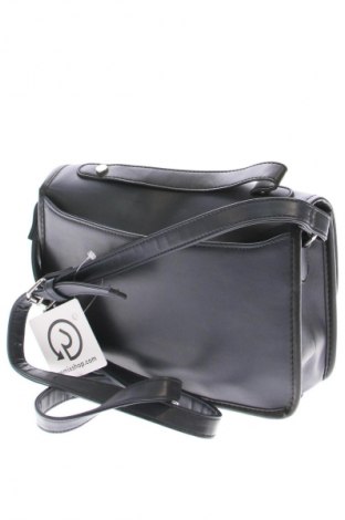 Dámska kabelka  Atmosphere, Farba Čierna, Cena  9,79 €