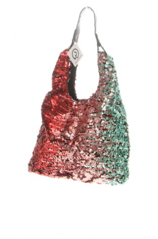 Geantă de femei Atmosphere, Culoare Multicolor, Preț 50,37 Lei