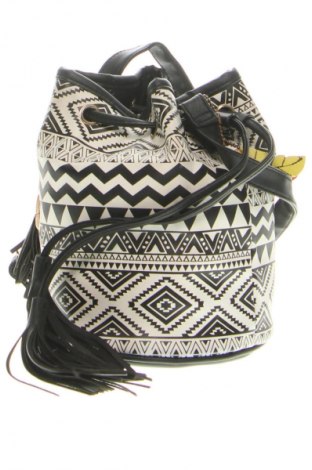 Női táska Atmosphere, Szín Sokszínű, Ár 2 669 Ft