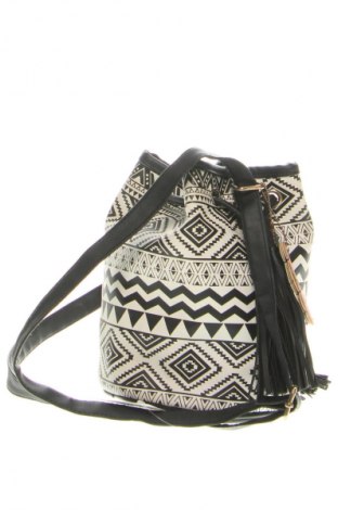 Női táska Atmosphere, Szín Sokszínű, Ár 2 669 Ft