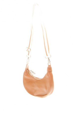 Дамска чанта Ava & Ever, Цвят Кафяв, Цена 23,99 лв.