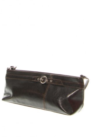 Dámská kabelka  Avon, Barva Hnědá, Cena  457,00 Kč