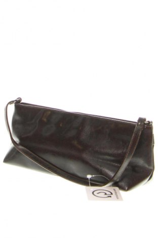 Dámská kabelka  Avon, Barva Hnědá, Cena  457,00 Kč