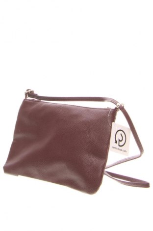 Damentasche Avon, Farbe Rot, Preis € 9,72