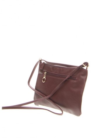 Damentasche Avon, Farbe Rot, Preis € 9,72