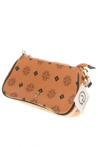 Дамска чанта Axel, Цвят Многоцветен, Цена 41,00 лв.