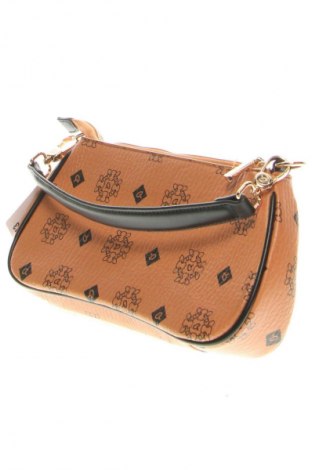 Дамска чанта Axel, Цвят Многоцветен, Цена 41,00 лв.