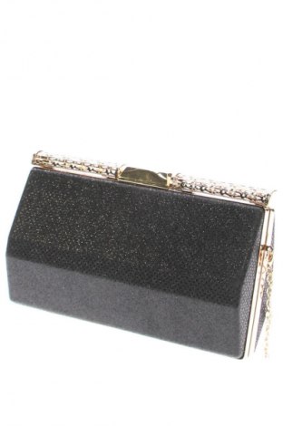 Dámská kabelka  Bag to bag, Barva Černá, Cena  379,00 Kč