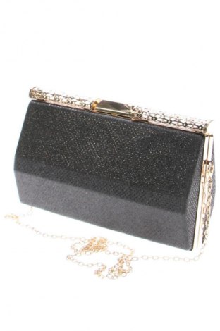 Dámská kabelka  Bag to bag, Barva Černá, Cena  379,00 Kč