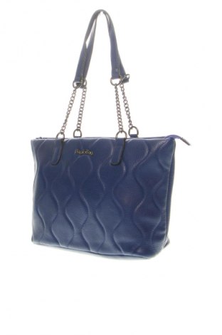 Női táska Bag to bag, Szín Kék, Ár 7 222 Ft