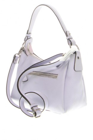 Női táska Baldinini, Szín Lila, Ár 73 000 Ft