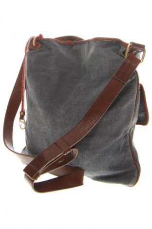 Női táska Bally, Szín Kék, Ár 72 774 Ft