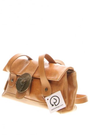 Dámská kabelka  Bata, Barva Žlutá, Cena  1 470,00 Kč