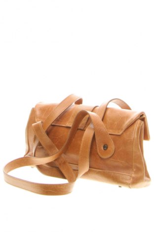 Dámská kabelka  Bata, Barva Žlutá, Cena  1 470,00 Kč