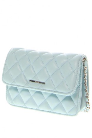 Damentasche Bershka, Farbe Blau, Preis 9,72 €