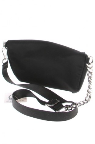 Női táska Bershka, Szín Fekete, Ár 2 669 Ft