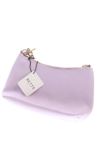 Női táska Betts, Szín Lila, Ár 13 349 Ft