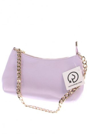 Női táska Betts, Szín Lila, Ár 13 349 Ft