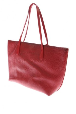 Női táska Beverly Hills Polo Club, Szín Piros, Ár 8 513 Ft