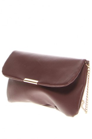 Dámska kabelka  Bpc Bonprix Collection, Farba Červená, Cena  9,74 €