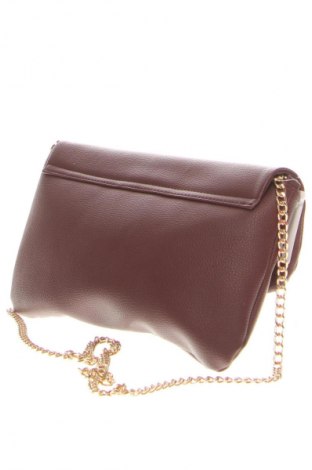 Dámska kabelka  Bpc Bonprix Collection, Farba Červená, Cena  9,74 €