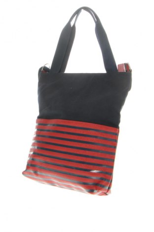 Női táska Bpc Bonprix Collection, Szín Sokszínű, Ár 2 669 Ft