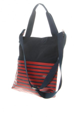 Női táska Bpc Bonprix Collection, Szín Sokszínű, Ár 2 669 Ft